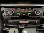 BMW 2-Serie 216I HIGH EXEC. / Climatronic / Cruise / Afn. Trekh. / Navi / Camera