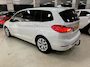 BMW 2-Serie 216I HIGH EXE ECC Airco Navigatie Afn. Trekhaak Camera