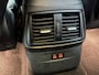 BMW 2-Serie 216I HIGH EXEC. / Climatronic / Cruise / Afn. Trekh. / Navi / Camera