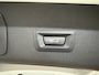 BMW 2-Serie 216I HIGH EXEC. / Climatronic / Cruise / Afn. Trekh. / Navi / Camera