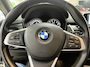 BMW 2-Serie 216I HIGH EXE ECC Airco Navigatie Afn. Trekhaak Camera