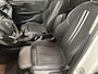 BMW 2-Serie 216I HIGH EXEC. / Climatronic / Cruise / Afn. Trekh. / Navi / Camera