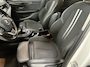 BMW 2-Serie 216I HIGH EXE ECC Airco Navigatie Afn. Trekhaak Camera