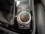 BMW 2-Serie 216I HIGH EXEC. / Climatronic / Cruise / Afn. Trekh. / Navi / Camera