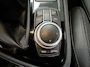 BMW 2-Serie 216I HIGH EXE ECC Airco Navigatie Afn. Trekhaak Camera