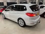 BMW 2-Serie 216I HIGH EXEC. / Climatronic / Cruise / Afn. Trekh. / Navi / Camera