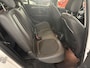 BMW 2-Serie 216I HIGH EXEC. / Climatronic / Cruise / Afn. Trekh. / Navi / Camera