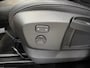 BMW 2-Serie 216I HIGH EXEC. / Climatronic / Cruise / Afn. Trekh. / Navi / Camera