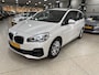 BMW 2-Serie 216I HIGH EXEC. / Climatronic / Cruise / Afn. Trekh. / Navi / Camera