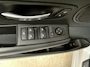 BMW 2-Serie 216I HIGH EXE ECC Airco Navigatie Afn. Trekhaak Camera