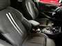 BMW 2-Serie 216I HIGH EXE ECC Airco Navigatie Afn. Trekhaak Camera