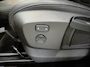 BMW 2-Serie 216I HIGH EXE ECC Airco Navigatie Afn. Trekhaak Camera