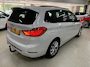 BMW 2-Serie 216I HIGH EXE ECC Airco Navigatie Afn. Trekhaak Camera