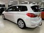 BMW 2-Serie 216I HIGH EXE ECC Airco Navigatie Afn. Trekhaak Camera