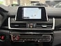 BMW 2-Serie 216I HIGH EXEC. / Climatronic / Cruise / Afn. Trekh. / Navi / Camera