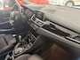 BMW 2-Serie 216I HIGH EXEC. / Climatronic / Cruise / Afn. Trekh. / Navi / Camera