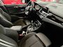 BMW 2-Serie 216I HIGH EXE ECC Airco Navigatie Afn. Trekhaak Camera