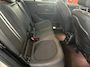 BMW 2-Serie 216I HIGH EXE ECC Airco Navigatie Afn. Trekhaak Camera