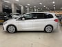 BMW 2-Serie 216I HIGH EXEC. / Climatronic / Cruise / Afn. Trekh. / Navi / Camera