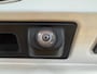 BMW 2-Serie 216I HIGH EXEC. / Climatronic / Cruise / Afn. Trekh. / Navi / Camera