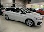 BMW 2-Serie 216I HIGH EXE ECC Airco Navigatie Afn. Trekhaak Camera