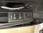 BMW 2-Serie 216I HIGH EXEC. / Climatronic / Cruise / Afn. Trekh. / Navi / Camera