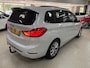 BMW 2-Serie 216I HIGH EXEC. / Climatronic / Cruise / Afn. Trekh. / Navi / Camera