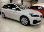 BMW 2-Serie 216I HIGH EXE ECC Airco Navigatie Afn. Trekhaak Camera