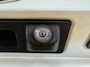 BMW 2-Serie 216I HIGH EXE ECC Airco Navigatie Afn. Trekhaak Camera