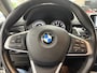 BMW 2-Serie 216I HIGH EXEC. / Climatronic / Cruise / Afn. Trekh. / Navi / Camera