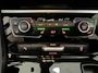 BMW 2-Serie 216I HIGH EXE ECC Airco Navigatie Afn. Trekhaak Camera
