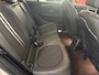 BMW 2-Serie 216I HIGH EXEC. / Climatronic / Cruise / Afn. Trekh. / Navi / Camera