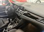 BMW 2-Serie 216I HIGH EXE ECC Airco Navigatie Afn. Trekhaak Camera