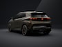 CUPRA Raval Performance 56 kWh 211PK | 360 Camera | Elektrisch Verstelbare Stoelen | Verwarmbaar Stuurwiel & stoelen | Adaptieve Cruise Control | Keyless Entry | 19 Inch LM |