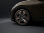 CUPRA Raval Performance 56 kWh 211PK | 360 Camera | Elektrisch Verstelbare Stoelen | Verwarmbaar Stuurwiel & stoelen | Adaptieve Cruise Control | Keyless Entry | 19 Inch LM |