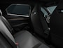 CUPRA Raval Performance 56 kWh 211PK | 360 Camera | Elektrisch Verstelbare Stoelen | Verwarmbaar Stuurwiel & stoelen | Adaptieve Cruise Control | Keyless Entry | 19 Inch LM |