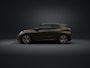 CUPRA Raval Performance 56 kWh 211PK | 360 Camera | Elektrisch Verstelbare Stoelen | Verwarmbaar Stuurwiel & stoelen | Adaptieve Cruise Control | Keyless Entry | 19 Inch LM |