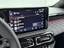 Renault R5 comfort range techno 150Pk 52 kWh | Navigatie | Climate Control | Cruise Control Adaptief | Harman Kardon Premium Sound | Pack Winter | Vehicle-to-Grid | Apple Carplay/Android Auto | Parkeersensoren incl. Camera |