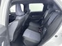 Renault R5 comfort range techno 150Pk 52 kWh | Navigatie | Climate Control | Cruise Control Adaptief | Harman Kardon Premium Sound | Pack Winter | Vehicle-to-Grid | Apple Carplay/Android Auto | Parkeersensoren incl. Camera |