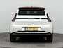 Renault R5 comfort range techno 150Pk 52 kWh | Navigatie | Climate Control | Cruise Control Adaptief | Harman Kardon Premium Sound | Pack Winter | Vehicle-to-Grid | Apple Carplay/Android Auto | Parkeersensoren incl. Camera |