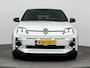 Renault R5 comfort range techno 150Pk 52 kWh | Navigatie | Climate Control | Cruise Control Adaptief | Harman Kardon Premium Sound | Pack Winter | Vehicle-to-Grid | Apple Carplay/Android Auto | Parkeersensoren incl. Camera |