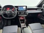 Renault R5 comfort range techno 150Pk 52 kWh | Navigatie | Climate Control | Cruise Control Adaptief | Harman Kardon Premium Sound | Pack Winter | Vehicle-to-Grid | Apple Carplay/Android Auto | Parkeersensoren incl. Camera |
