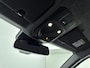 Renault R5 comfort range techno 150Pk 52 kWh | Navigatie | Climate Control | Cruise Control Adaptief | Harman Kardon Premium Sound | Pack Winter | Vehicle-to-Grid | Apple Carplay/Android Auto | Parkeersensoren incl. Camera |
