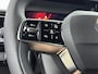 Renault R5 comfort range techno 150Pk 52 kWh | Navigatie | Climate Control | Cruise Control Adaptief | Harman Kardon Premium Sound | Pack Winter | Vehicle-to-Grid | Apple Carplay/Android Auto | Parkeersensoren incl. Camera |
