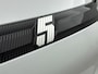 Renault R5 comfort range techno 150Pk 52 kWh | Navigatie | Climate Control | Cruise Control Adaptief | Harman Kardon Premium Sound | Pack Winter | Vehicle-to-Grid | Apple Carplay/Android Auto | Parkeersensoren incl. Camera |