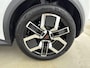 Renault R5 comfort range techno 150Pk 52 kWh | Navigatie | Climate Control | Cruise Control Adaptief | Harman Kardon Premium Sound | Pack Winter | Vehicle-to-Grid | Apple Carplay/Android Auto | Parkeersensoren incl. Camera |
