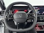 Renault R5 comfort range techno 150Pk 52 kWh | Navigatie | Climate Control | Cruise Control Adaptief | Harman Kardon Premium Sound | Pack Winter | Vehicle-to-Grid | Apple Carplay/Android Auto | Parkeersensoren incl. Camera |