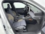 Renault R5 comfort range techno 150Pk 52 kWh | Navigatie | Climate Control | Cruise Control Adaptief | Harman Kardon Premium Sound | Pack Winter | Vehicle-to-Grid | Apple Carplay/Android Auto | Parkeersensoren incl. Camera |