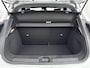 Renault R5 comfort range techno 150Pk 52 kWh | Navigatie | Climate Control | Cruise Control Adaptief | Harman Kardon Premium Sound | Pack Winter | Vehicle-to-Grid | Apple Carplay/Android Auto | Parkeersensoren incl. Camera |