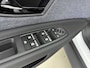 Renault R5 comfort range techno 150Pk 52 kWh | Navigatie | Climate Control | Cruise Control Adaptief | Harman Kardon Premium Sound | Pack Winter | Vehicle-to-Grid | Apple Carplay/Android Auto | Parkeersensoren incl. Camera |